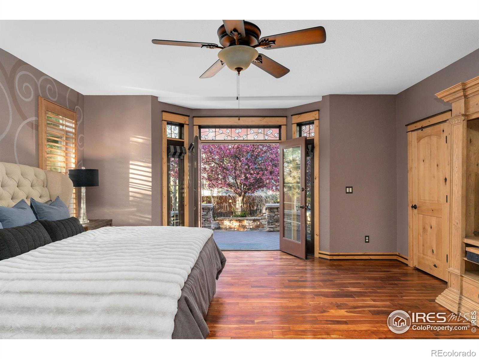 MLS Image #16 for 14582  homestead place,broomfield, Colorado