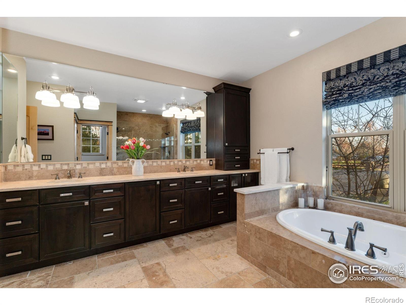 MLS Image #18 for 14582  homestead place,broomfield, Colorado