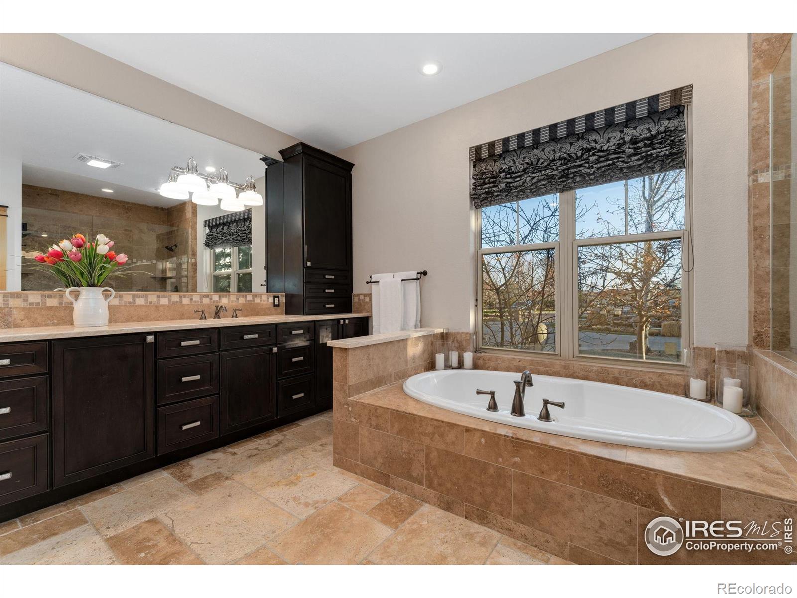 MLS Image #19 for 14582  homestead place,broomfield, Colorado