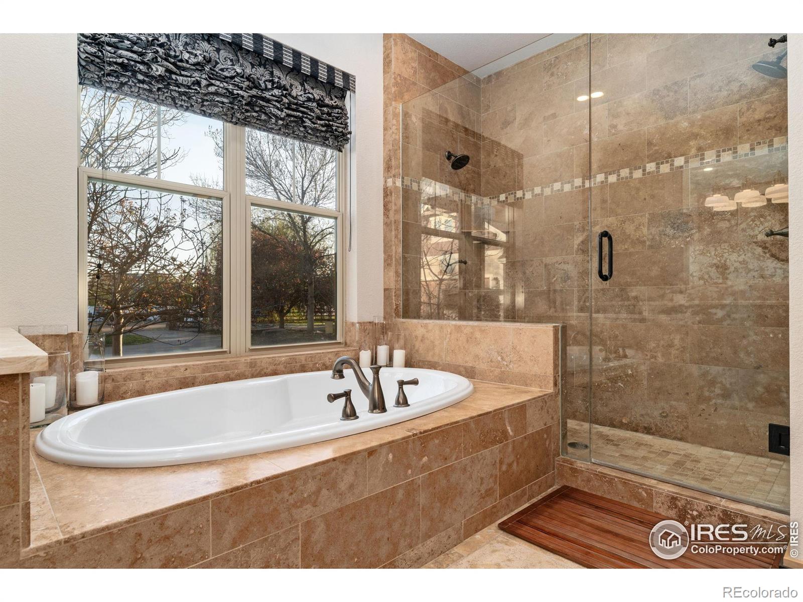 MLS Image #20 for 14582  homestead place,broomfield, Colorado