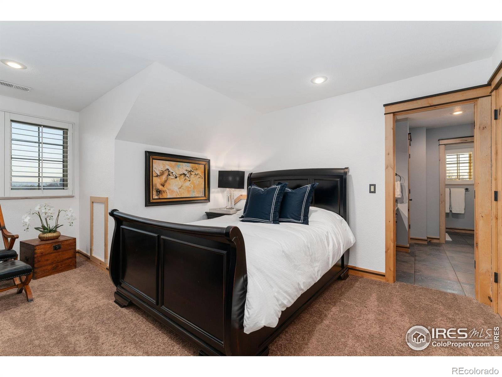 MLS Image #21 for 14582  homestead place,broomfield, Colorado