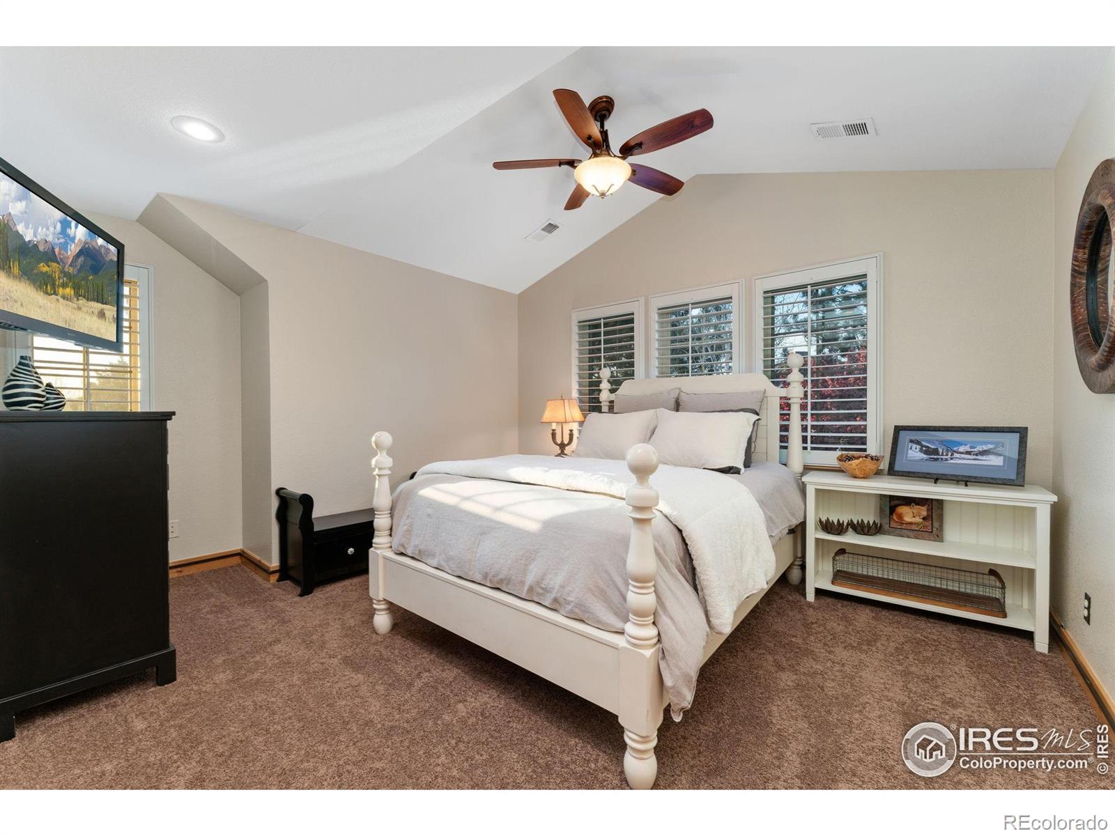 MLS Image #22 for 14582  homestead place,broomfield, Colorado