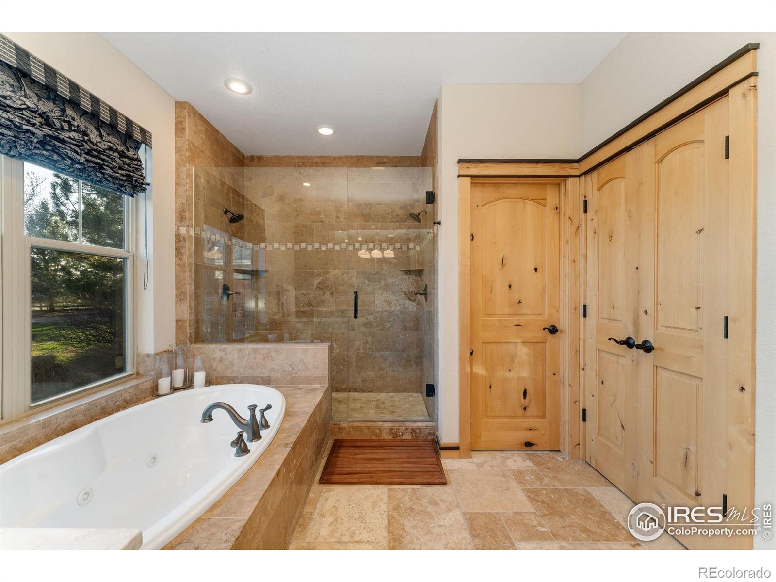 MLS Image #23 for 14582  homestead place,broomfield, Colorado