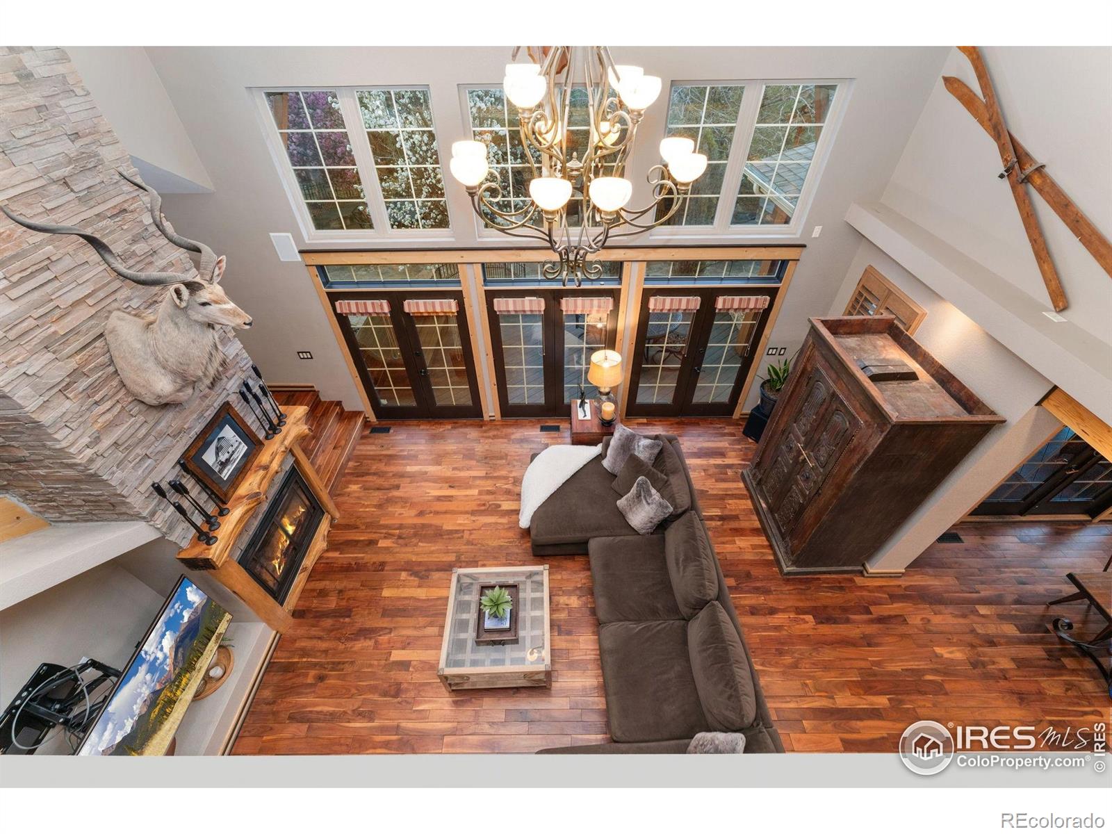 MLS Image #24 for 14582  homestead place,broomfield, Colorado