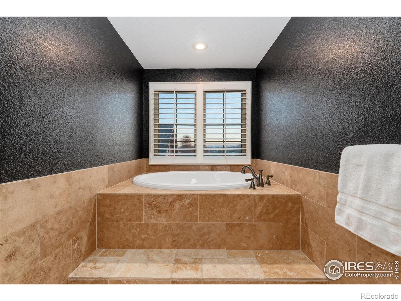 MLS Image #25 for 14582  homestead place,broomfield, Colorado