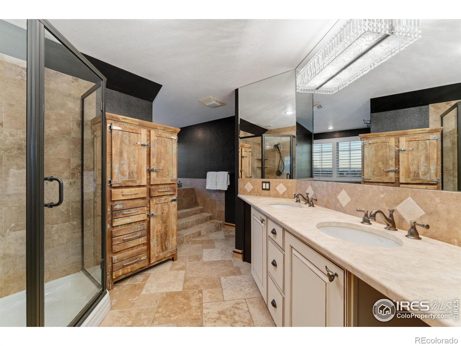MLS Image #26 for 14582  homestead place,broomfield, Colorado