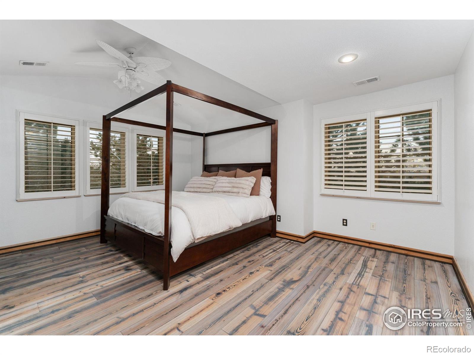 MLS Image #27 for 14582  homestead place,broomfield, Colorado