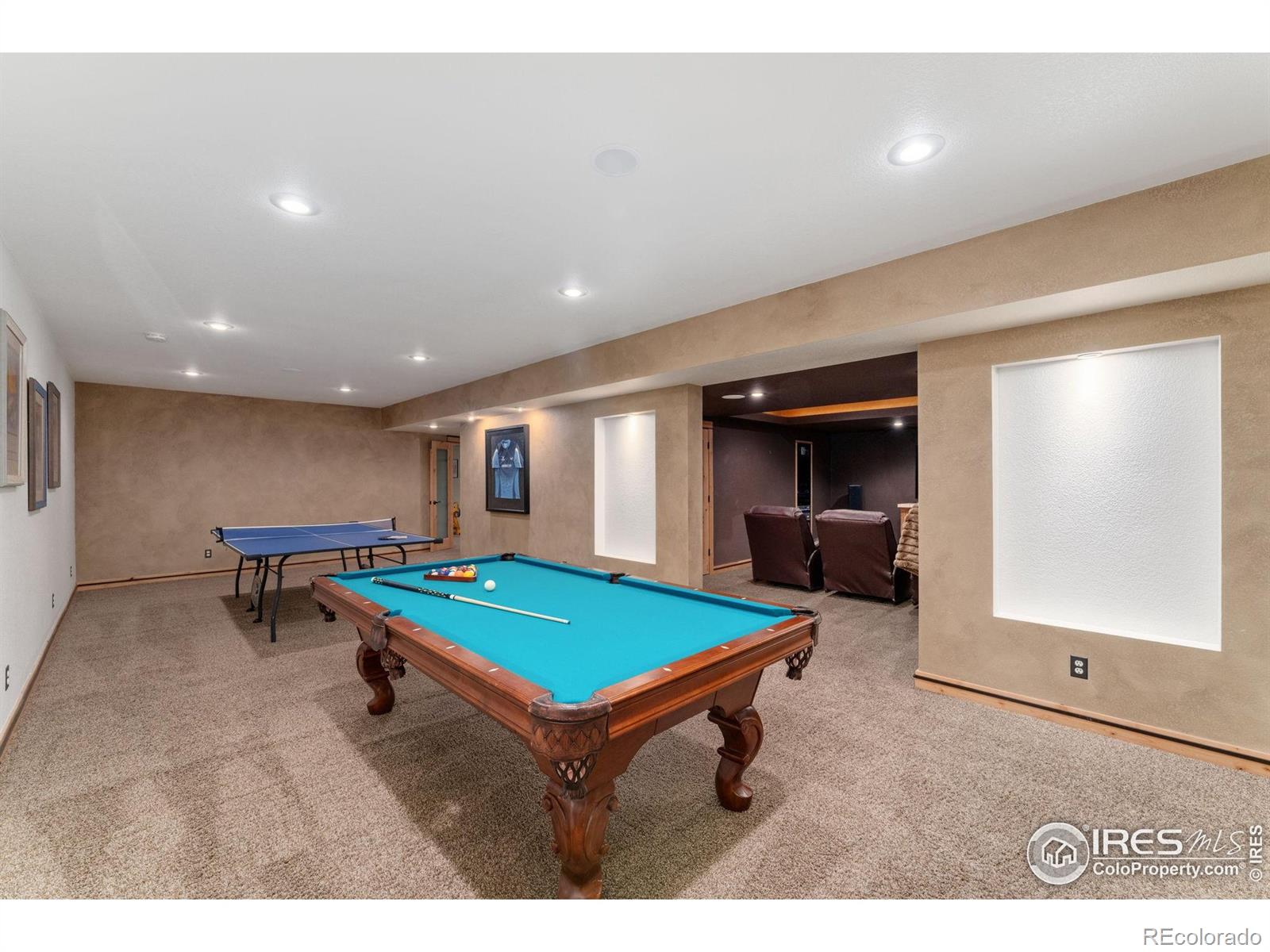 MLS Image #28 for 14582  homestead place,broomfield, Colorado