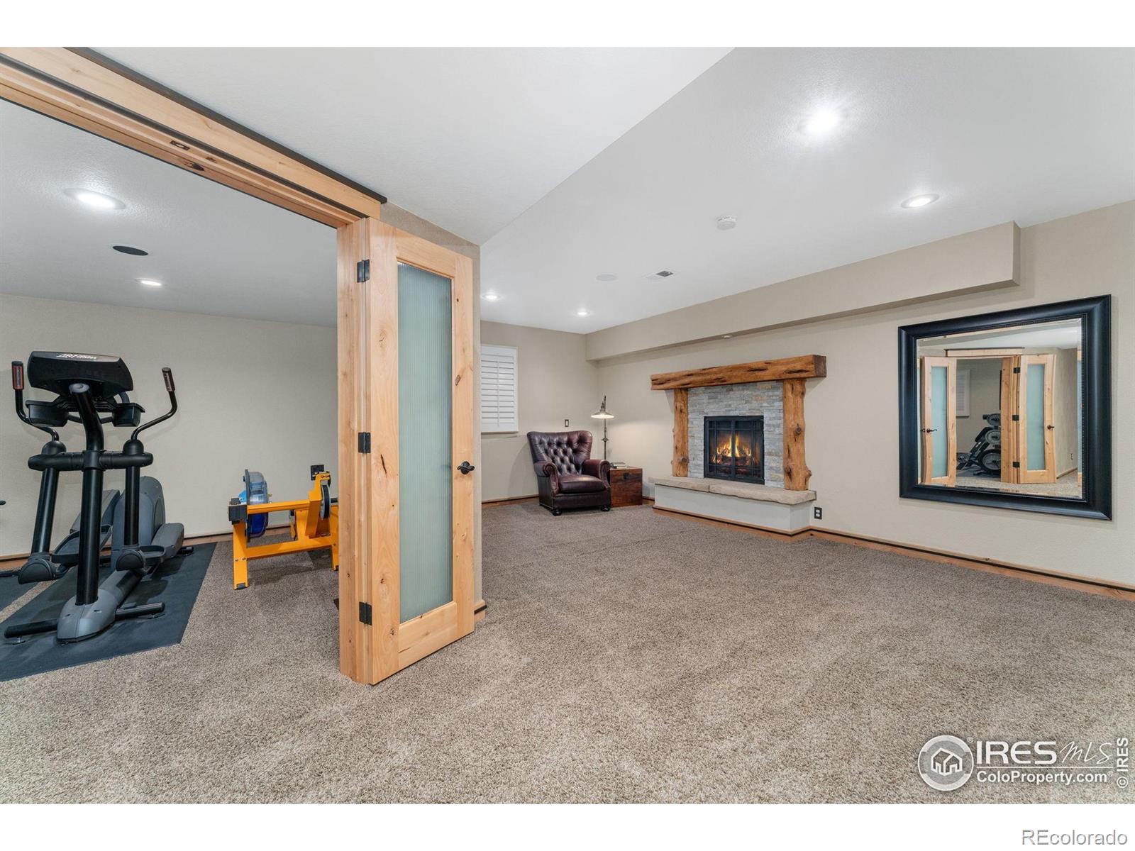 MLS Image #29 for 14582  homestead place,broomfield, Colorado