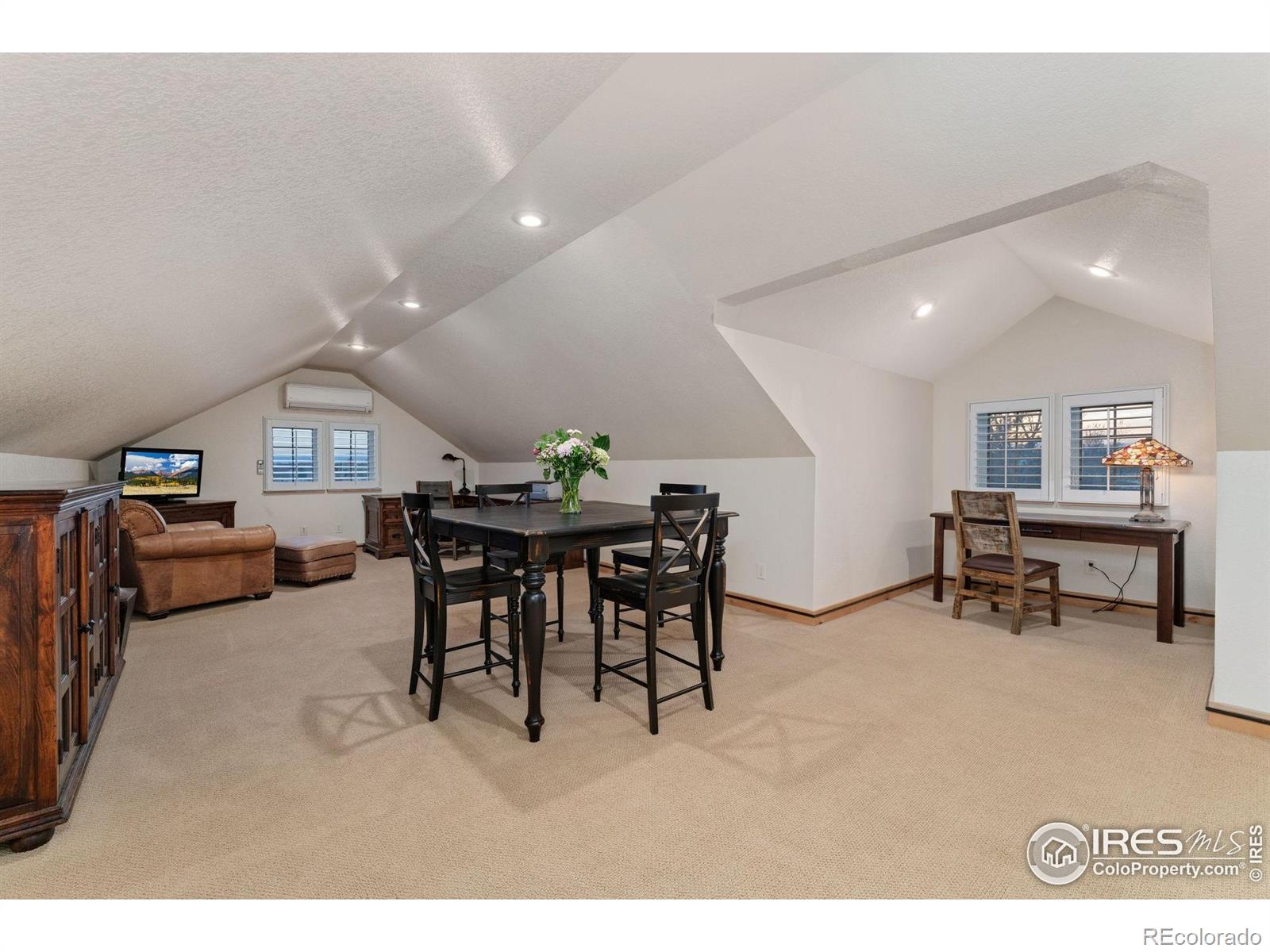 MLS Image #30 for 14582  homestead place,broomfield, Colorado