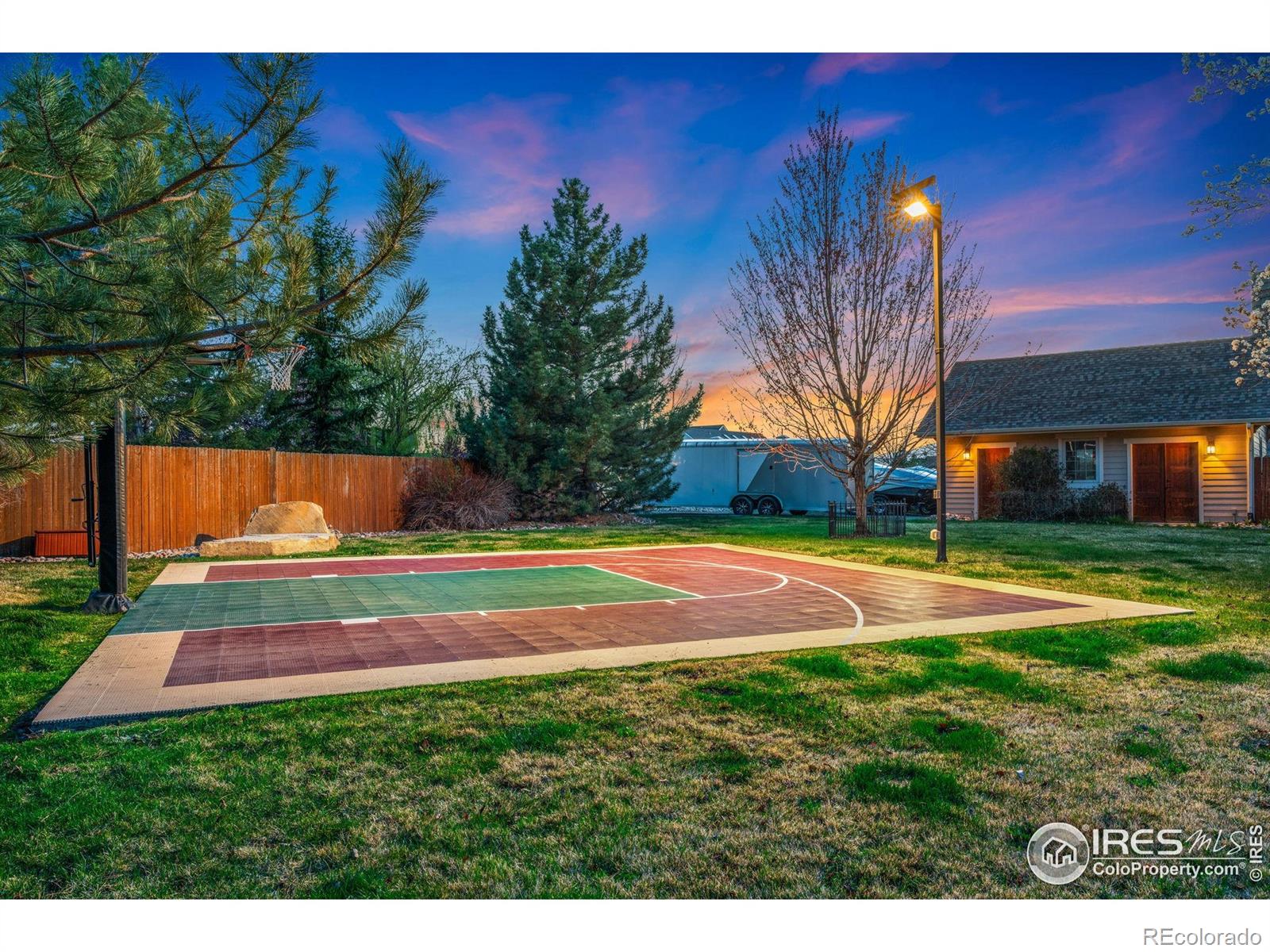 MLS Image #32 for 14582  homestead place,broomfield, Colorado