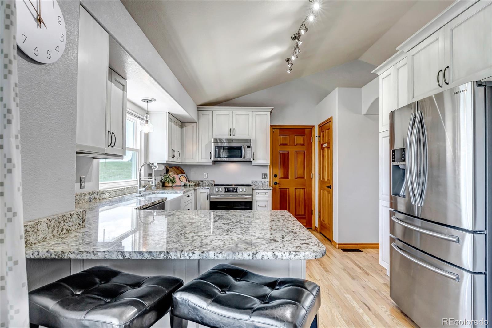 MLS Image #10 for 2996  savage road,elizabeth, Colorado