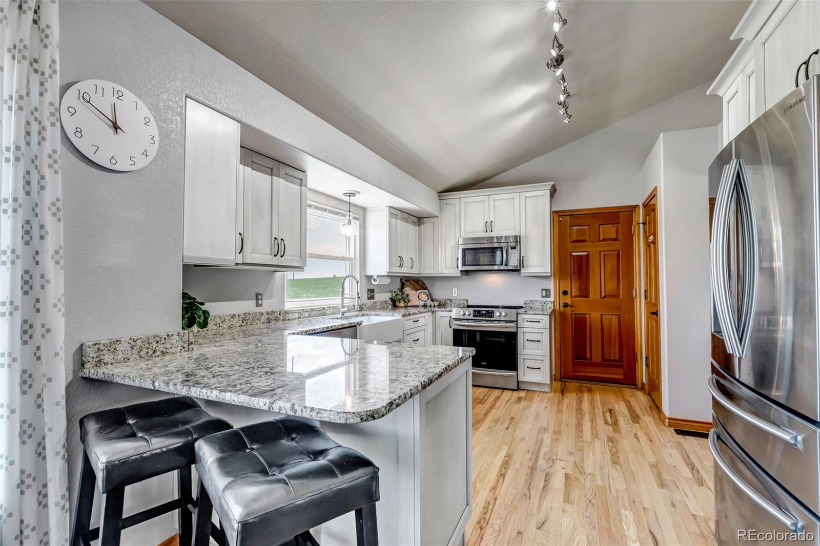 MLS Image #11 for 2996  savage road,elizabeth, Colorado