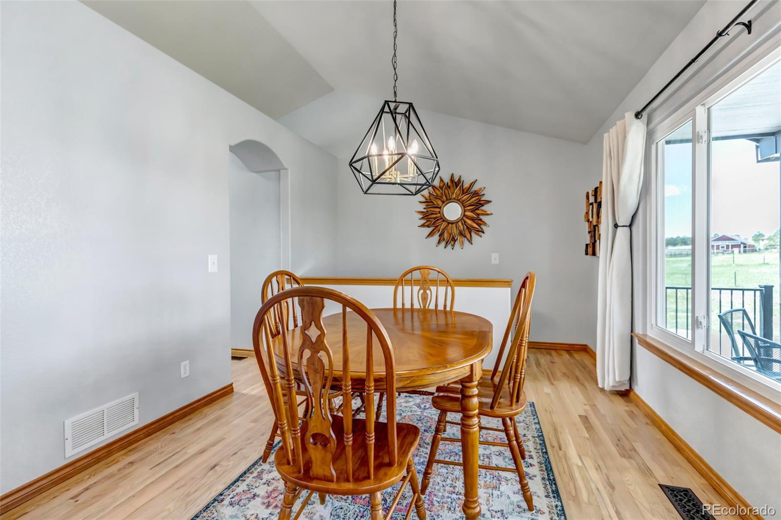 MLS Image #12 for 2996  savage road,elizabeth, Colorado