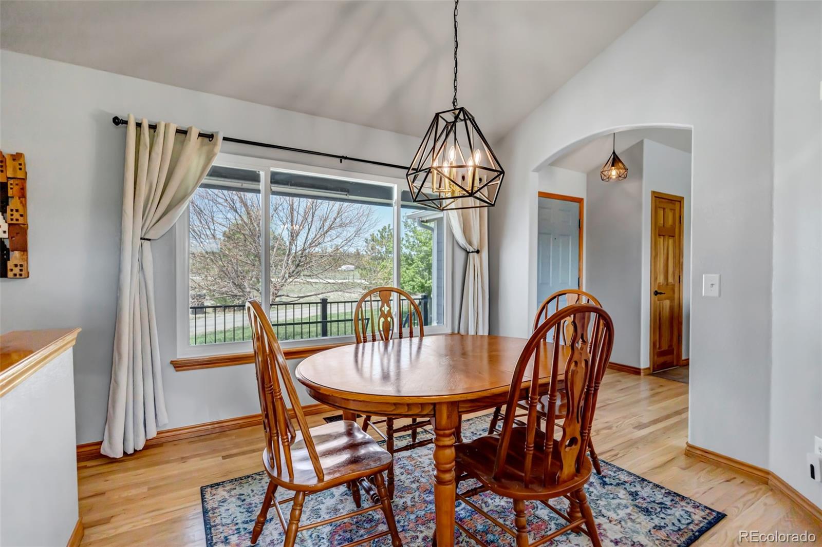 MLS Image #13 for 2996  savage road,elizabeth, Colorado
