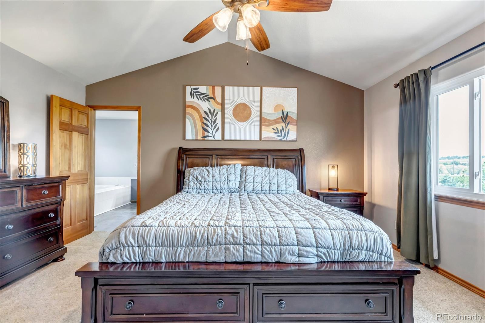 MLS Image #15 for 2996  savage road,elizabeth, Colorado
