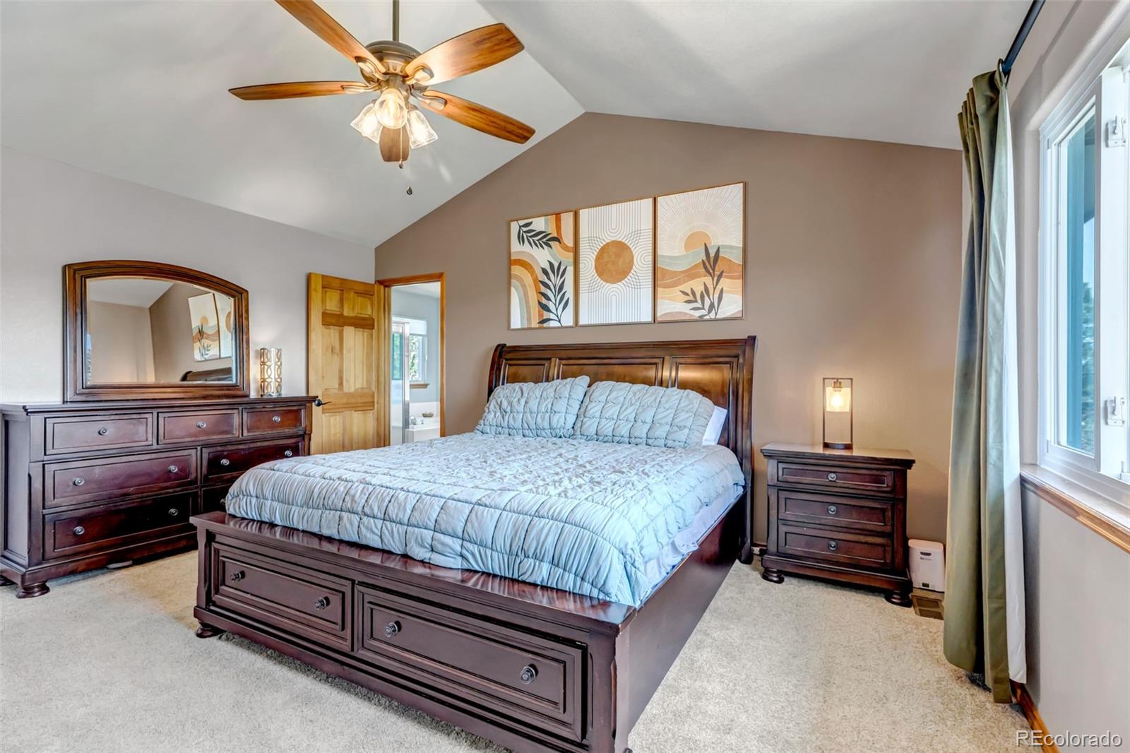MLS Image #16 for 2996  savage road,elizabeth, Colorado