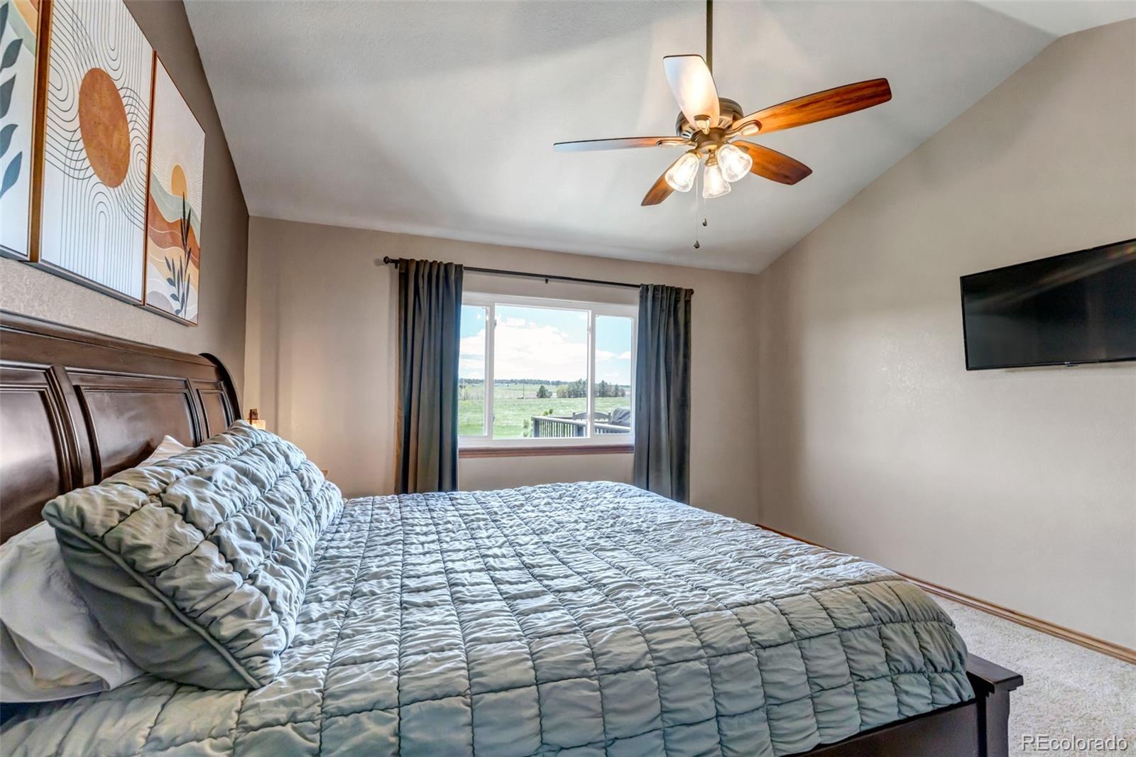 MLS Image #17 for 2996  savage road,elizabeth, Colorado