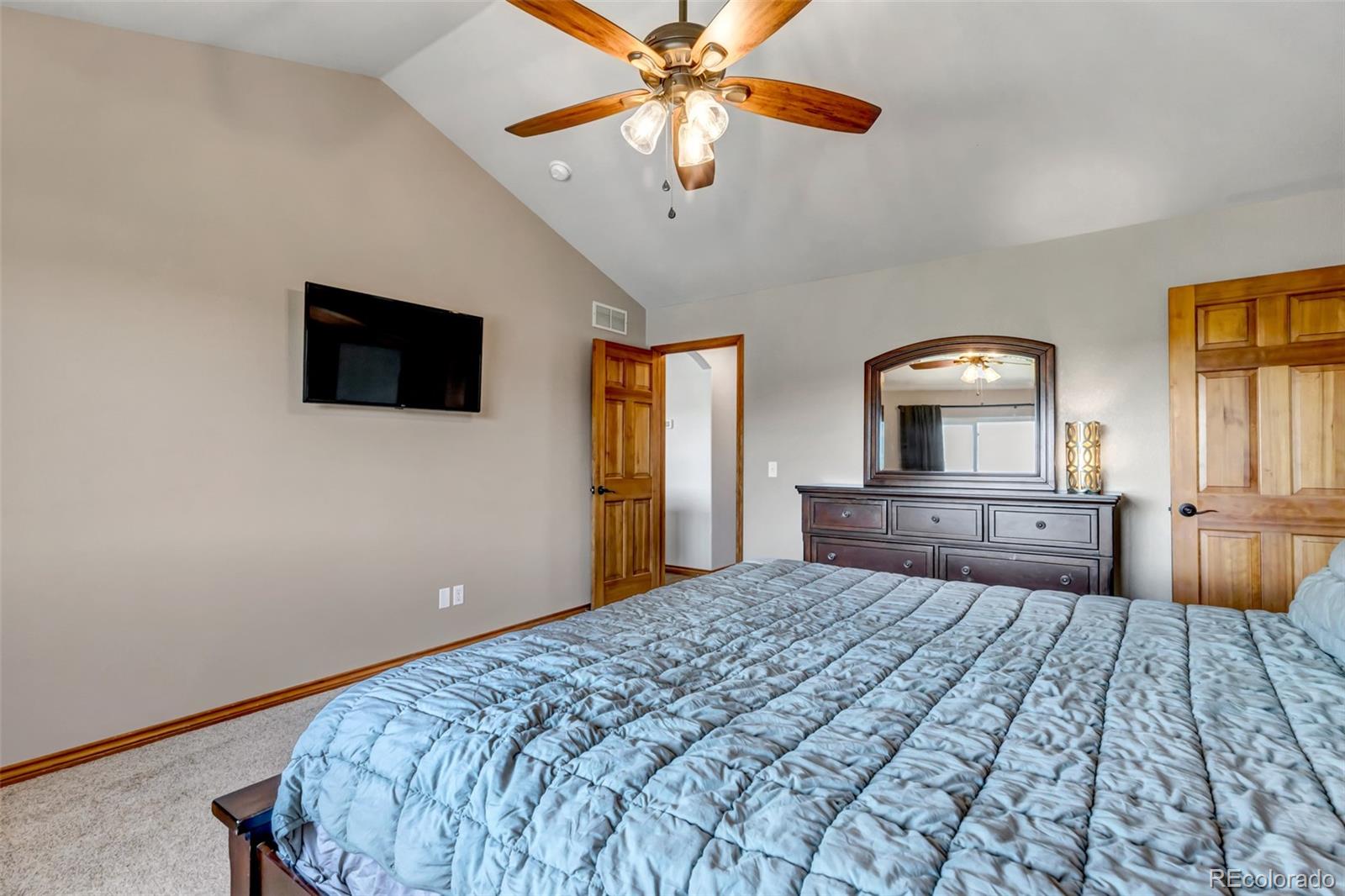 MLS Image #18 for 2996  savage road,elizabeth, Colorado