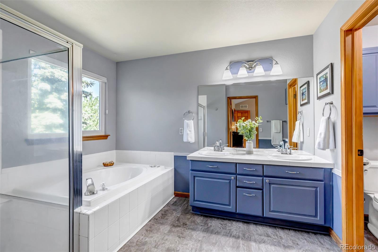 MLS Image #19 for 2996  savage road,elizabeth, Colorado