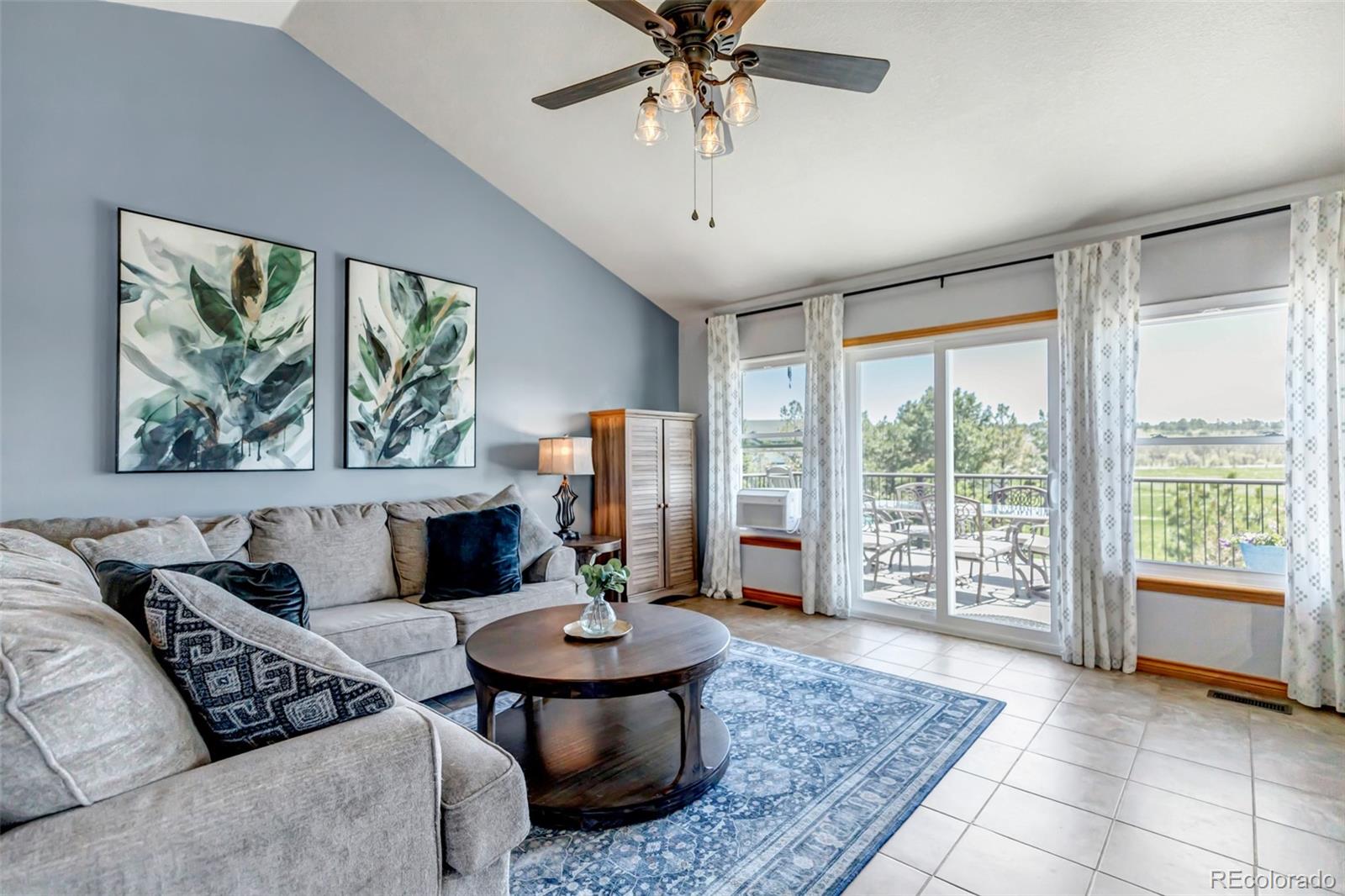 MLS Image #2 for 2996  savage road,elizabeth, Colorado