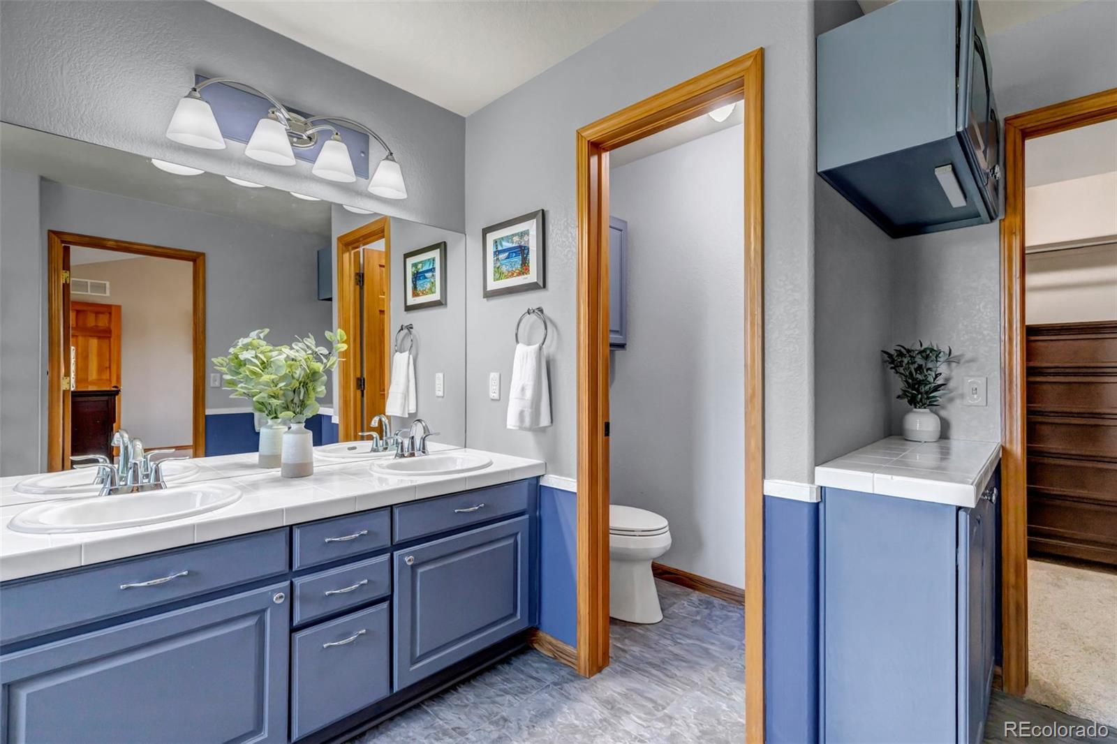 MLS Image #20 for 2996  savage road,elizabeth, Colorado