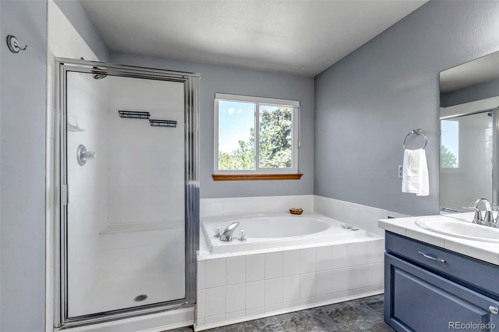 MLS Image #21 for 2996  savage road,elizabeth, Colorado