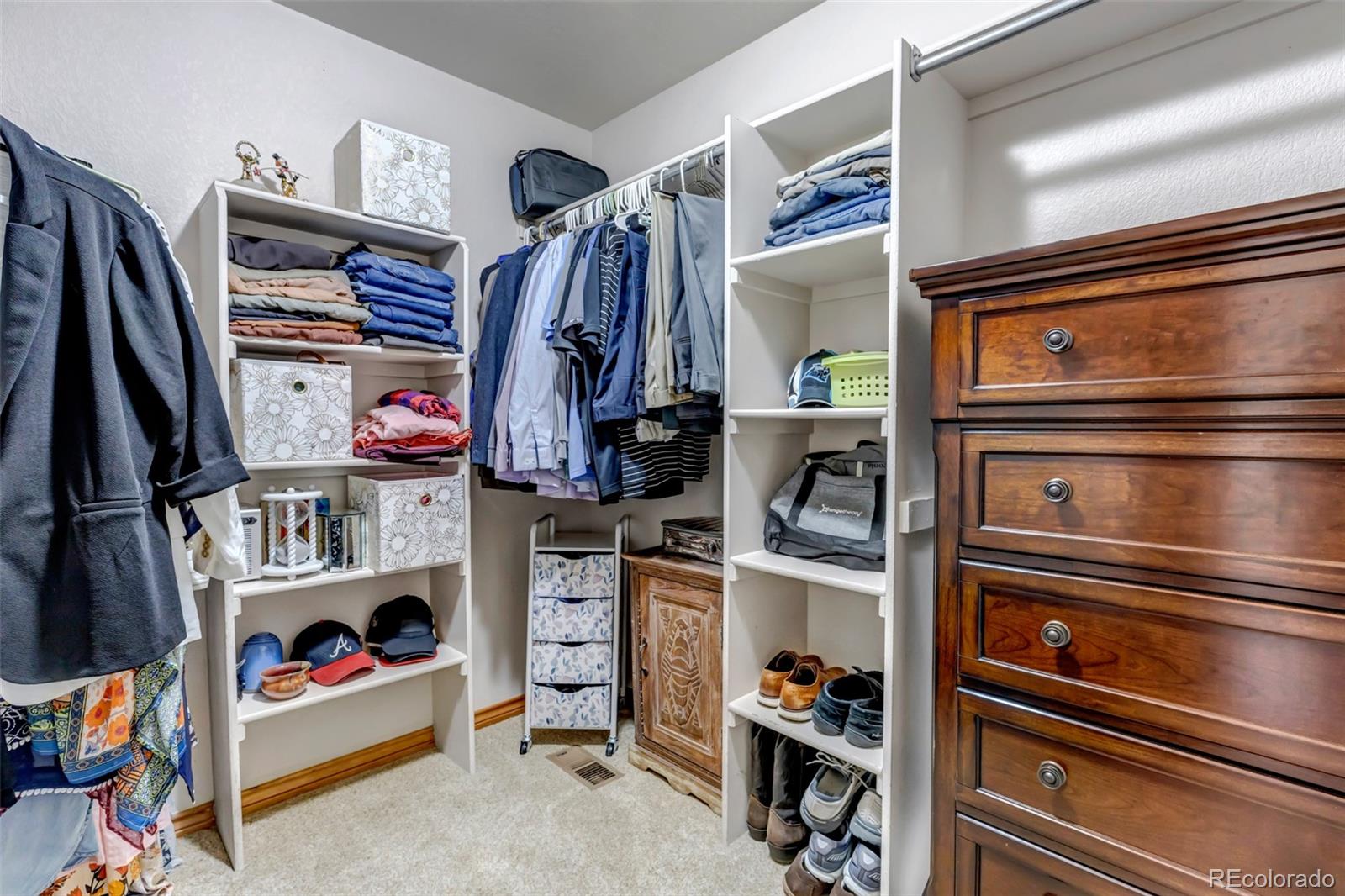 MLS Image #22 for 2996  savage road,elizabeth, Colorado
