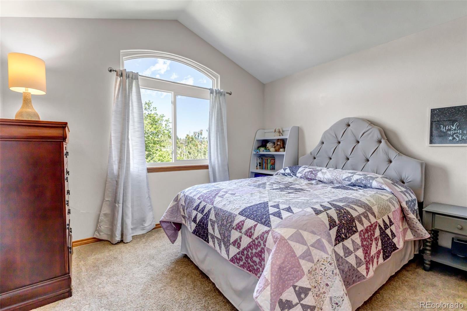 MLS Image #23 for 2996  savage road,elizabeth, Colorado
