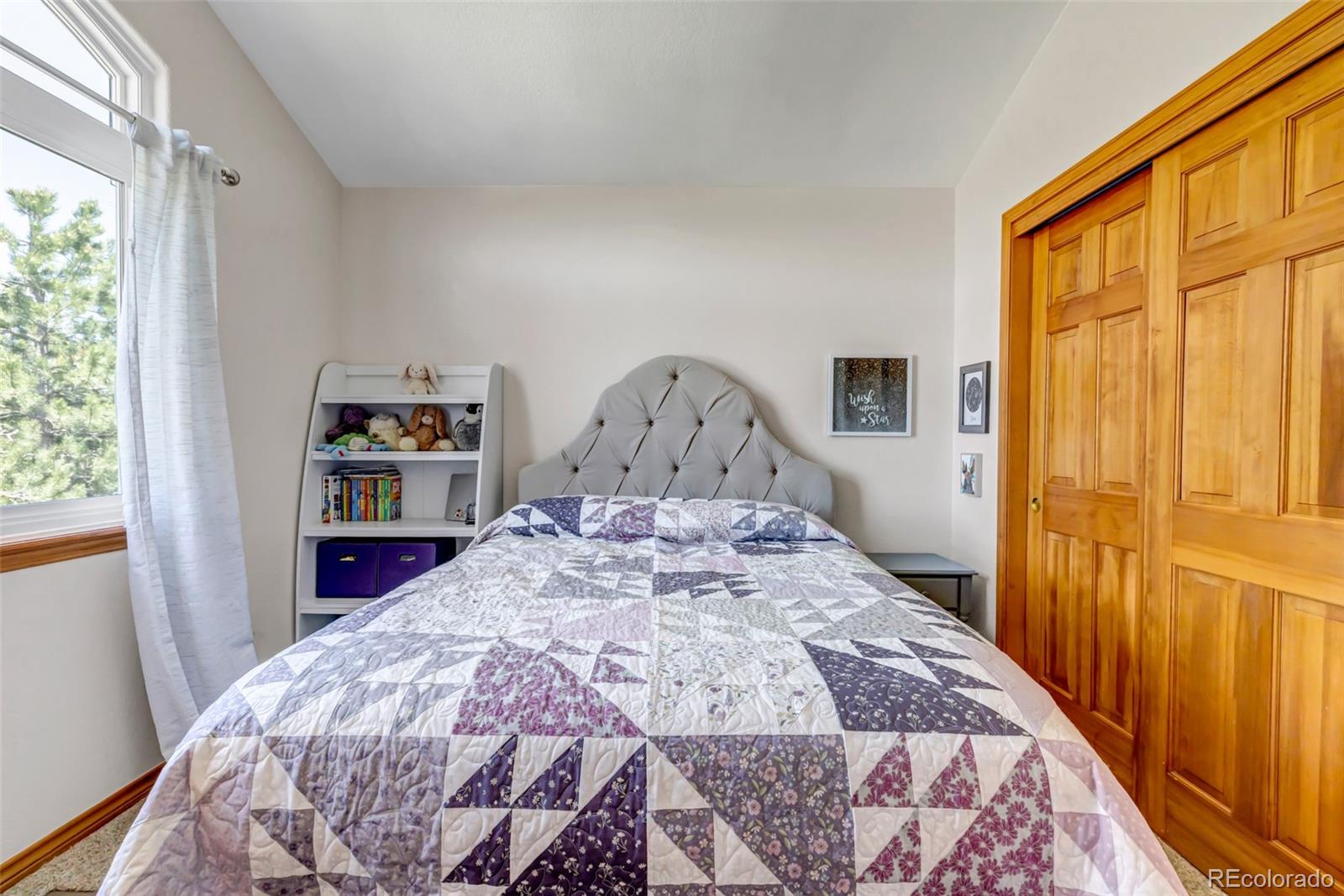 MLS Image #24 for 2996  savage road,elizabeth, Colorado