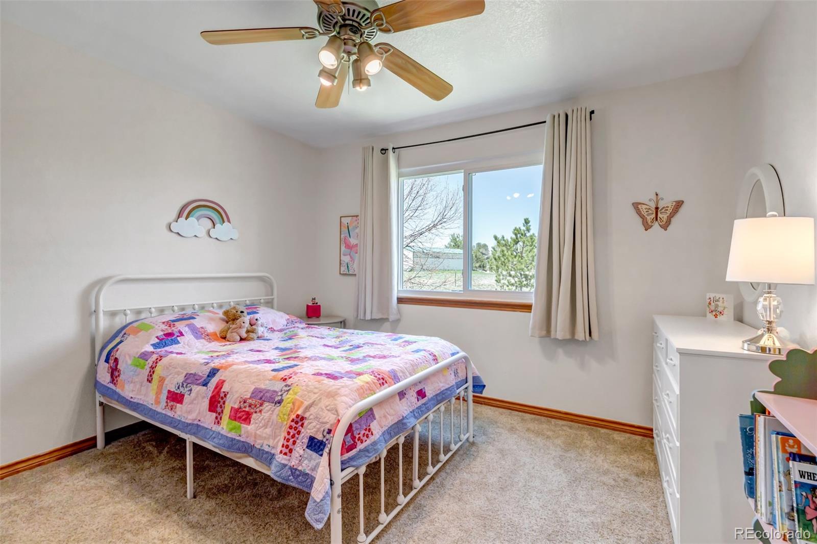 MLS Image #26 for 2996  savage road,elizabeth, Colorado
