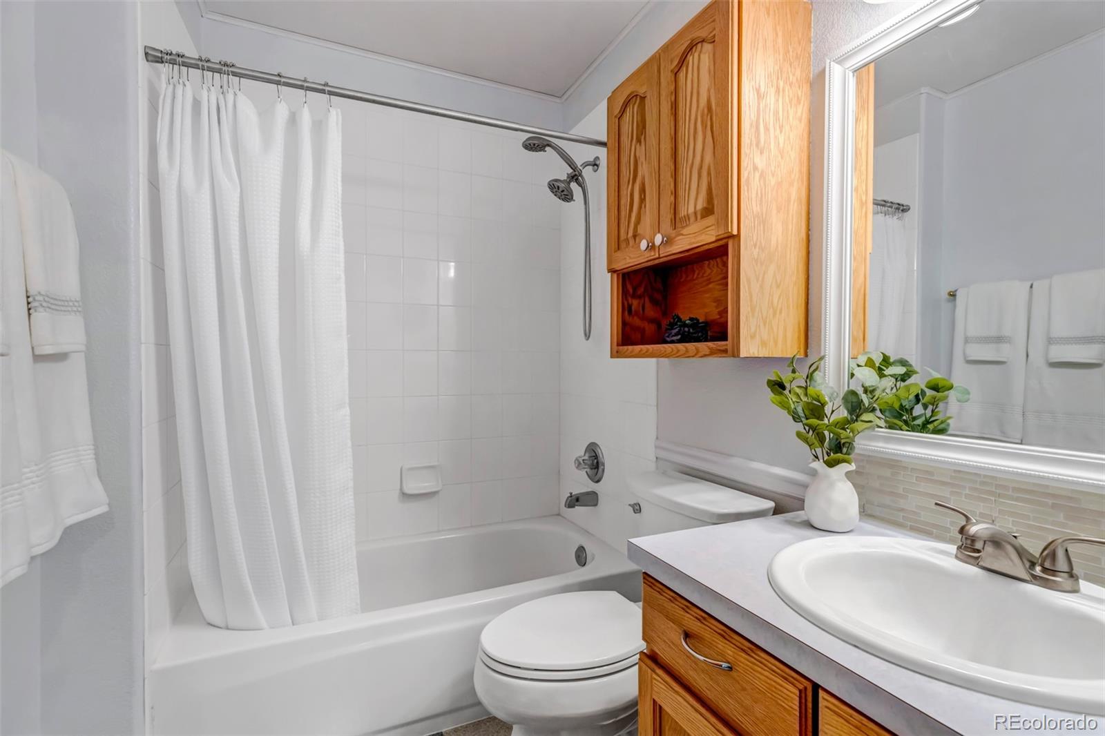 MLS Image #27 for 2996  savage road,elizabeth, Colorado