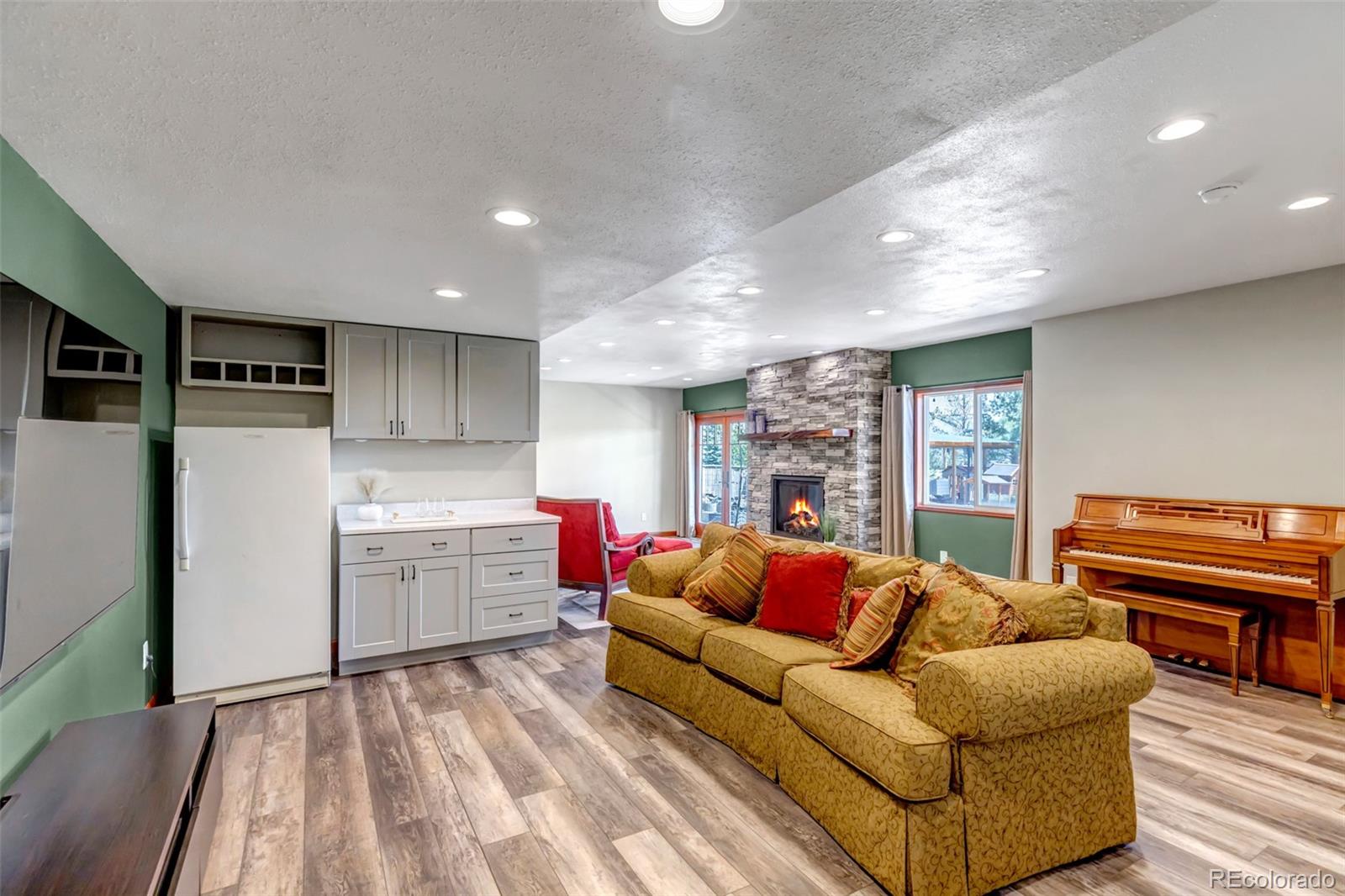 MLS Image #29 for 2996  savage road,elizabeth, Colorado