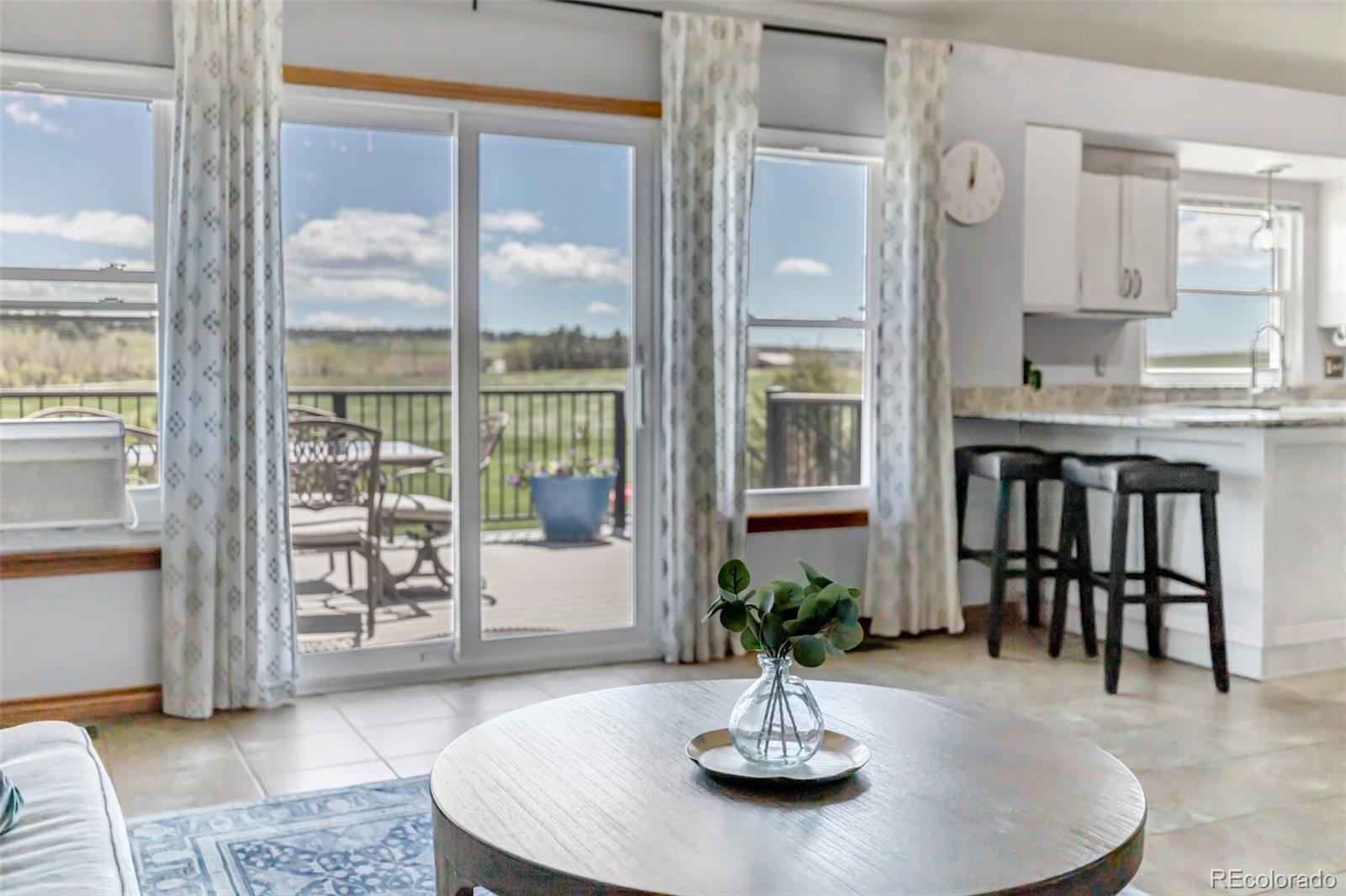 MLS Image #3 for 2996  savage road,elizabeth, Colorado