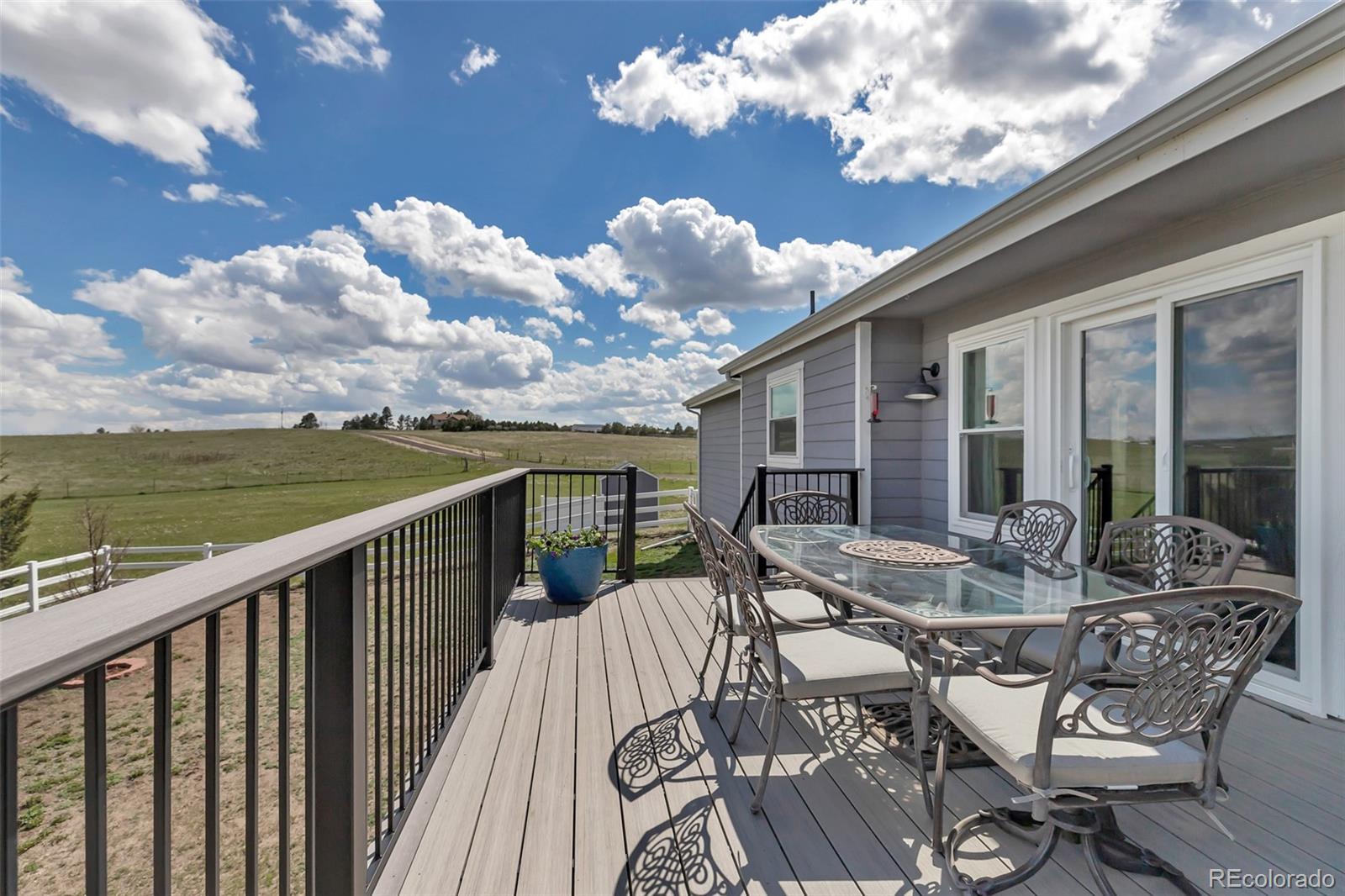 MLS Image #32 for 2996  savage road,elizabeth, Colorado