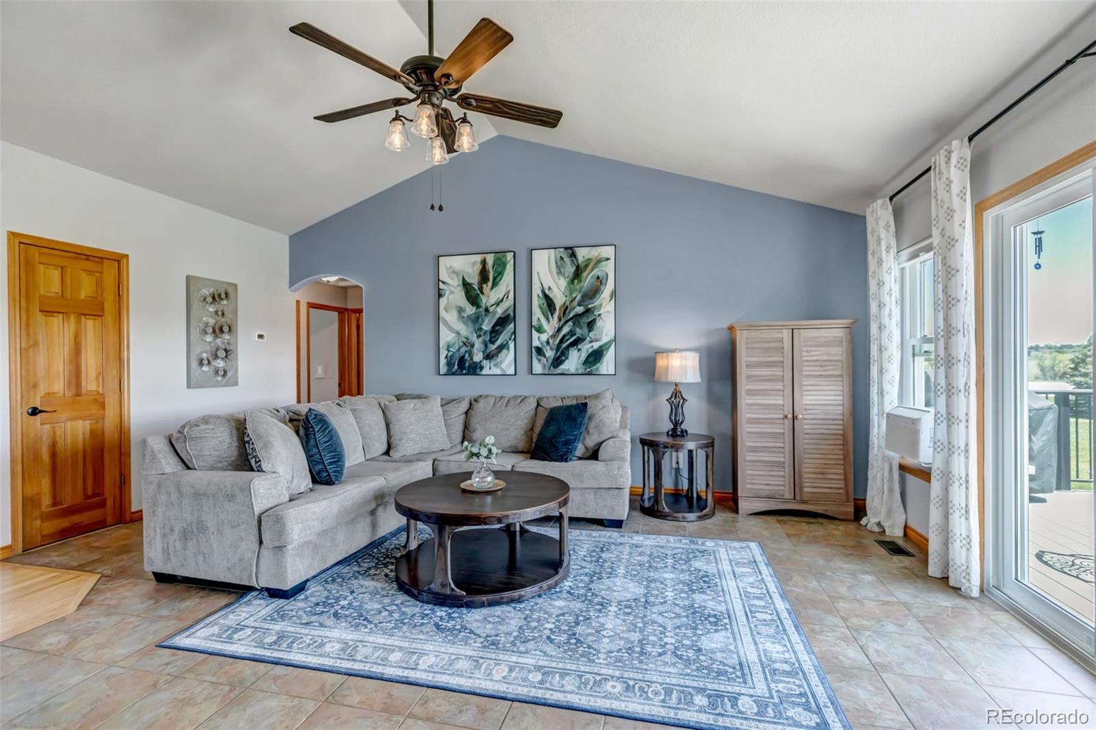 MLS Image #4 for 2996  savage road,elizabeth, Colorado