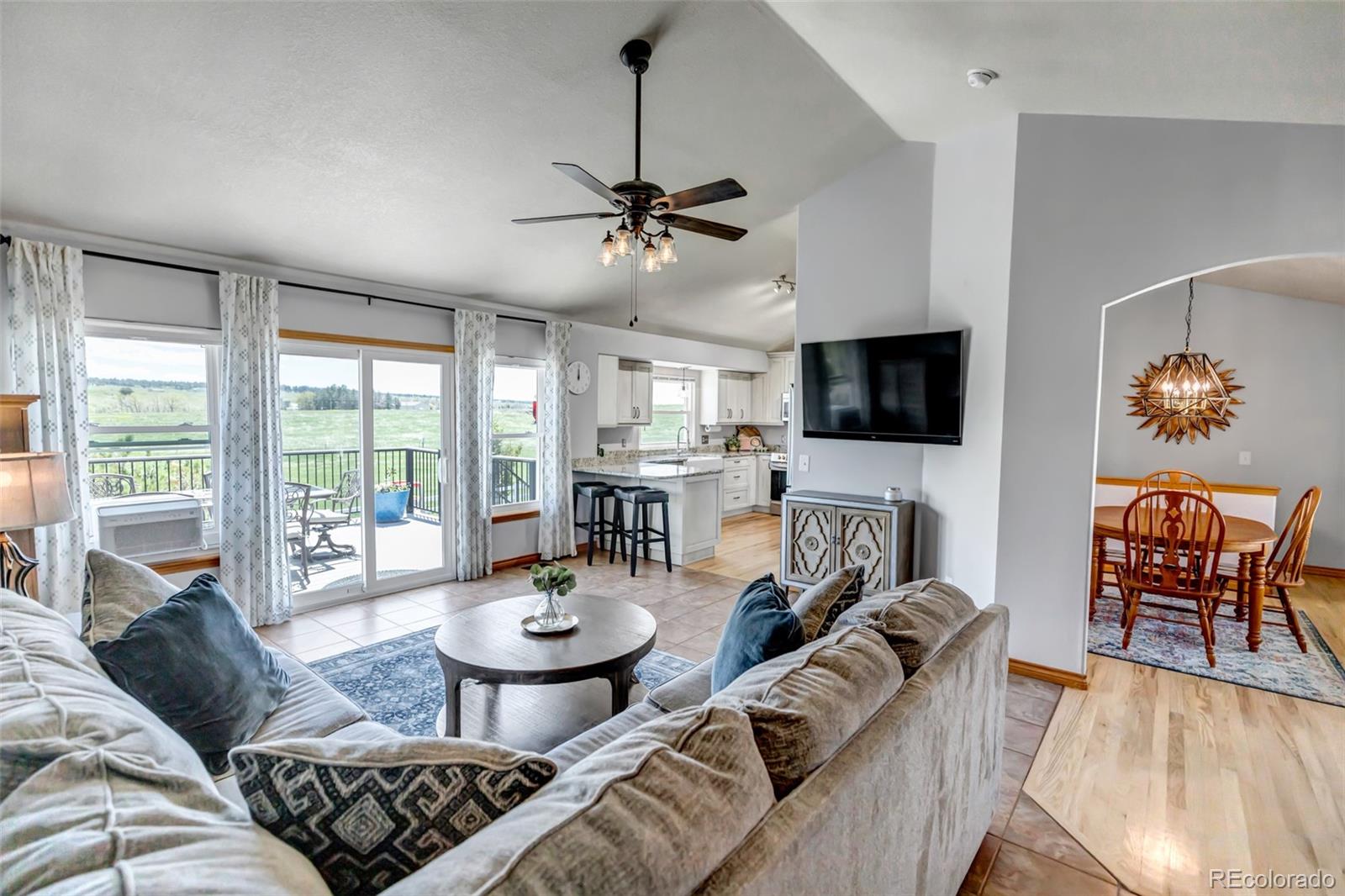 MLS Image #5 for 2996  savage road,elizabeth, Colorado
