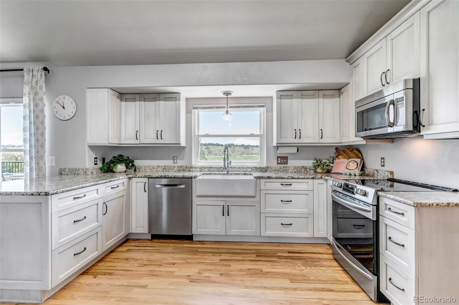 MLS Image #6 for 2996  savage road,elizabeth, Colorado