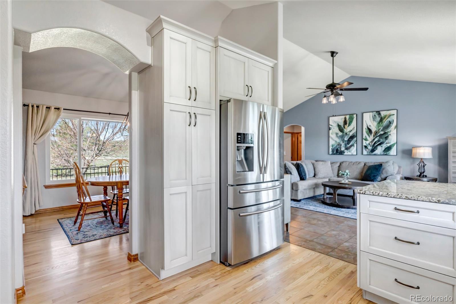 MLS Image #7 for 2996  savage road,elizabeth, Colorado