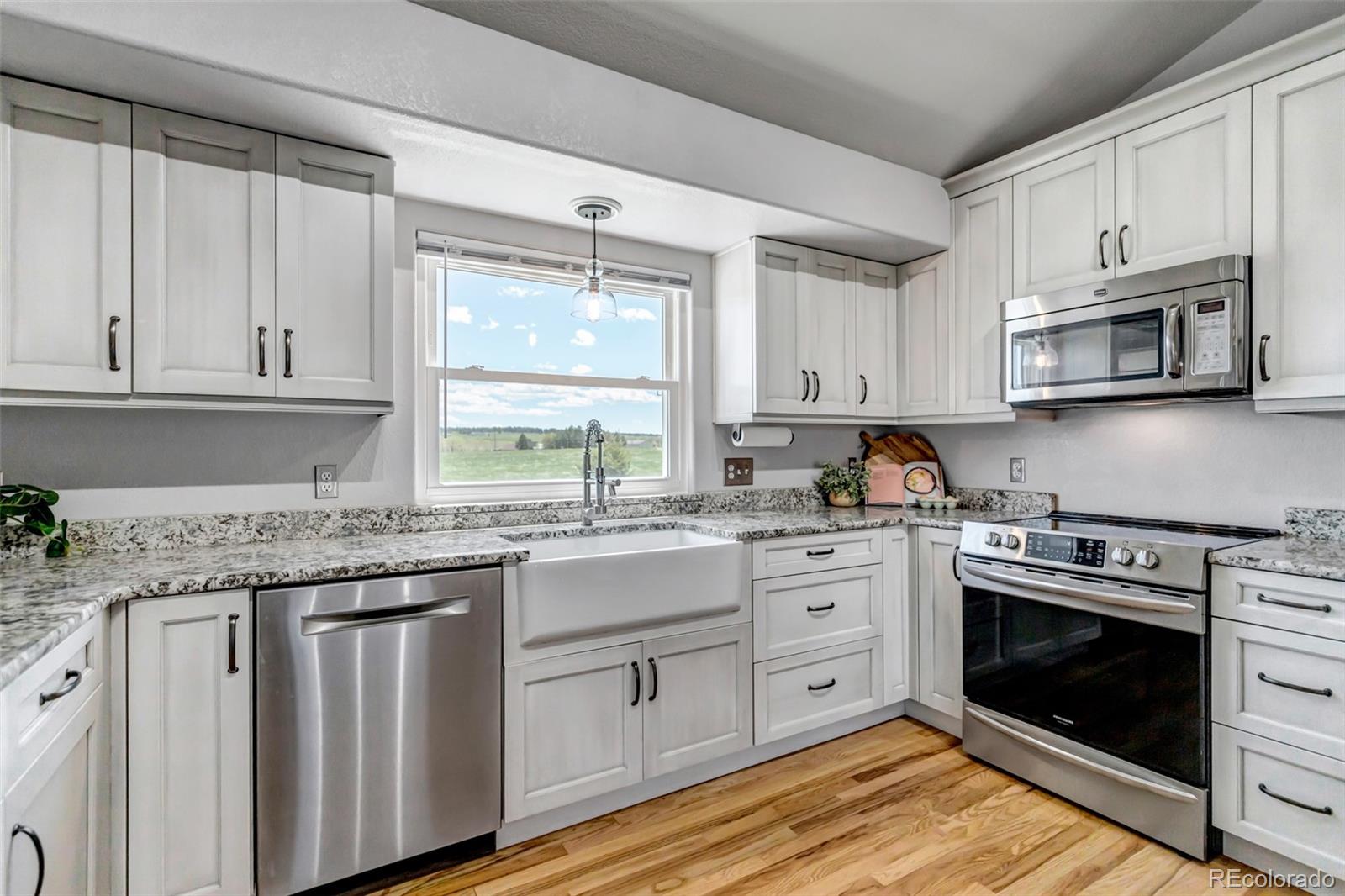 MLS Image #8 for 2996  savage road,elizabeth, Colorado