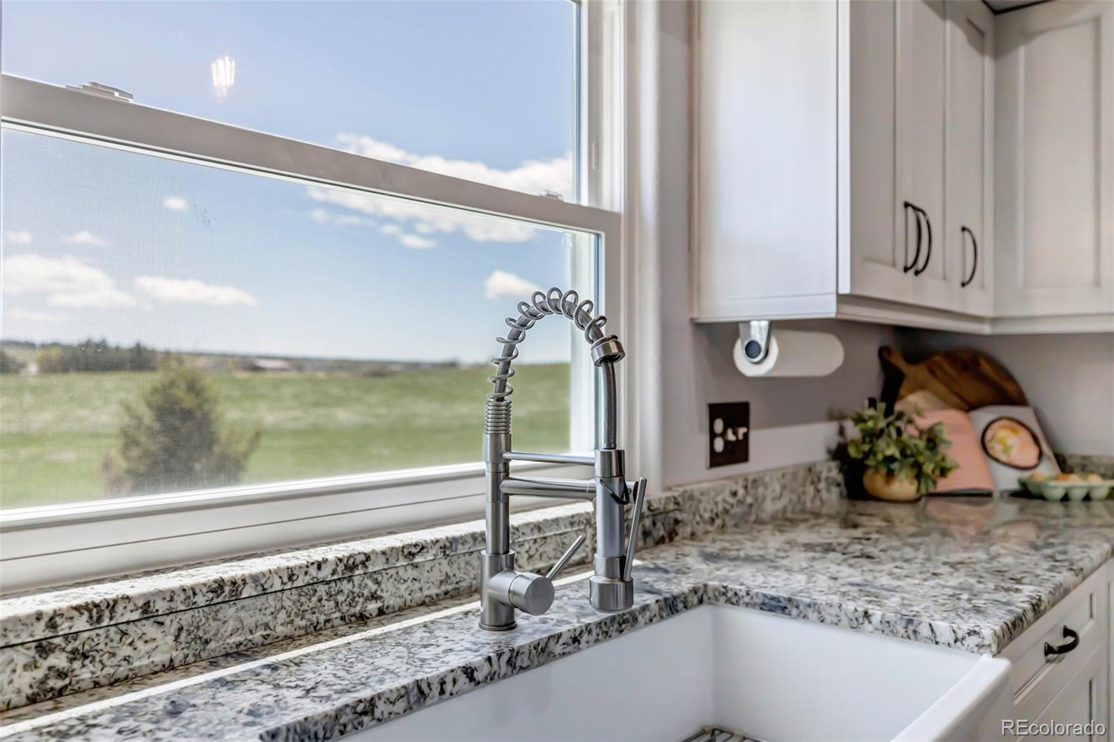 MLS Image #9 for 2996  savage road,elizabeth, Colorado