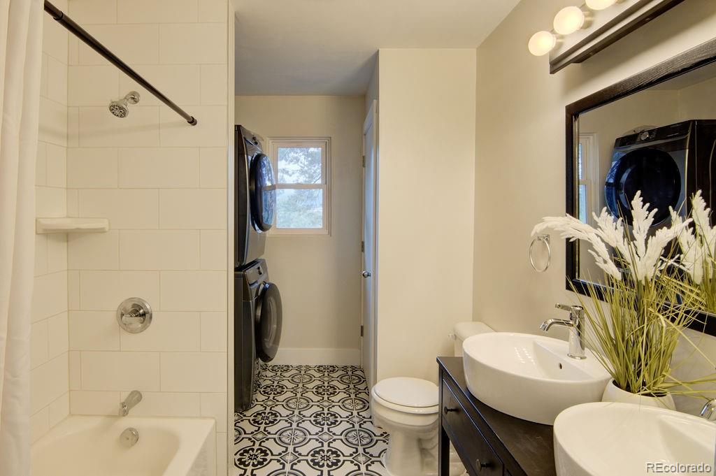 MLS Image #10 for 31252  county road 384a ,buena vista, Colorado