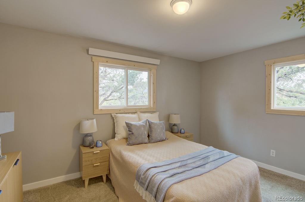 MLS Image #12 for 31252  county road 384a ,buena vista, Colorado