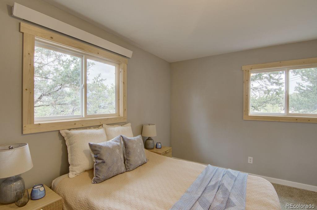 MLS Image #13 for 31252  county road 384a ,buena vista, Colorado