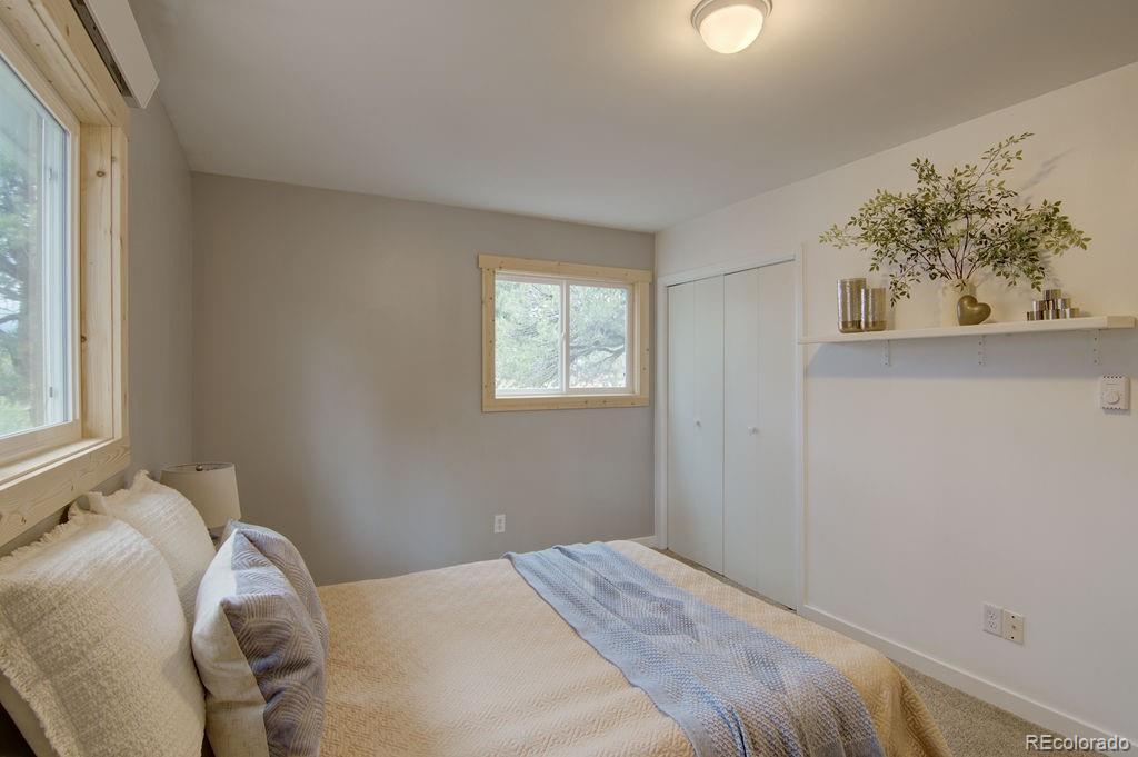 MLS Image #14 for 31252  county road 384a ,buena vista, Colorado