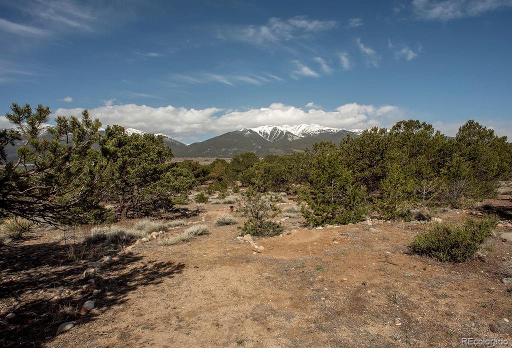 MLS Image #15 for 31252  county road 384a ,buena vista, Colorado