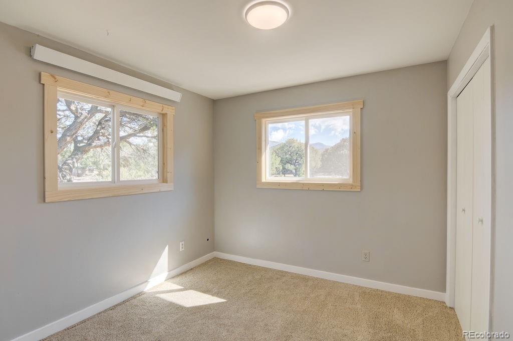 MLS Image #19 for 31252  county road 384a ,buena vista, Colorado