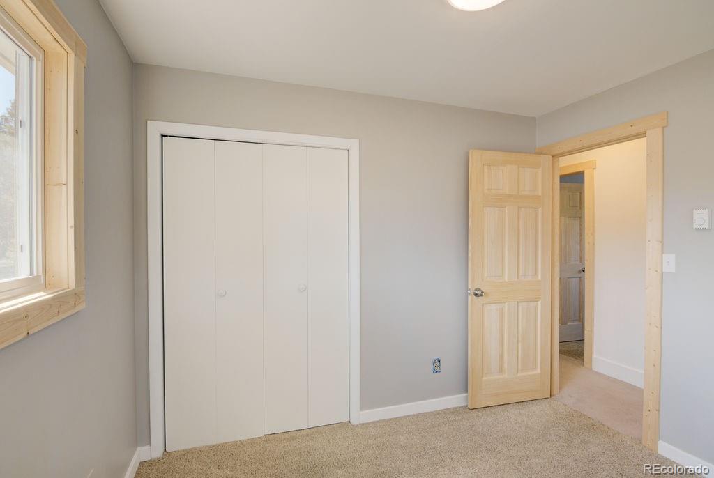 MLS Image #20 for 31252  county road 384a ,buena vista, Colorado