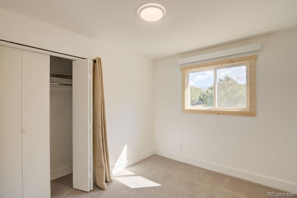 MLS Image #21 for 31252  county road 384a ,buena vista, Colorado