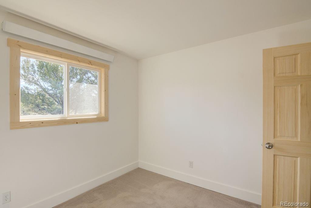 MLS Image #22 for 31252  county road 384a ,buena vista, Colorado